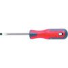 5x150mm FLAT PARALLEL PRO-TORQ SCREWDRIVER thumbnail-0