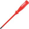 Electricians Screwdriver, 5.5mm Parallel Tip, 125mm Blade thumbnail-0