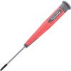 T10 TORX PRO-TORQ PRECISION SCREWDRIVER thumbnail-0