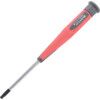 T15 TORX PRO-TORQ PRECISION SCREWDRIVER thumbnail-0