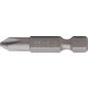 No.3 x 70mm PHILLIPS POWER BIT 1/4" HEX thumbnail-0