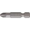 No.3x38mm POZIDRIV POWER BIT 1/4" DIRECT DRIVE thumbnail-0