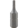 3/32" x 25mm SCREWDRIVER BIT 1/4" HEX thumbnail-1