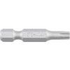 TX25 x 38mm TORX POWER BIT 1/4" HEX thumbnail-0