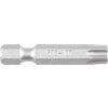 TX10 x 38mm TORX POWER BIT 1/4" HEX thumbnail-0