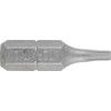 TX7 TAMPERPROOF TORX BIT1/4" HEX STD thumbnail-0