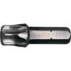 TX30 TORX BIT 5/16" HEX STD thumbnail-0