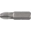 PHILLIPS ACR II No.1 1/4"HEX 25mm O/A thumbnail-0