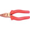 6" SPARK RESISTANT LINESMAN PLIERS thumbnail-0