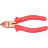 6" SPARK RESISTANT DIAGONAL CUTTING PLIERS thumbnail-0