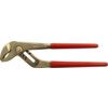 SPARK RESISTANT GROOVE JOINT PLIERS 250mm thumbnail-0