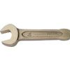 24mm SPARK RESISTANT OPENEND SLOGGING WRENCH thumbnail-0