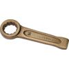 27mm SPARK RESISTANT RINGEND SLOGGING WRENCH thumbnail-0