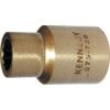 32mm SPARK RESISTANT SOCKET 1/2" SQ. DRIVE thumbnail-0