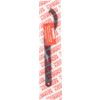 C Spanner, Chrome Vanadium Steel, 205mm Length, 52-55mm Jaw Capacity thumbnail-2