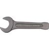 2.5/8" A/F OPEN JAW SLOGGING WRENCH thumbnail-0