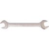 9/16" x 5/8" WHIT CH/VANO/END SPANNER thumbnail-0