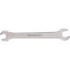 5BA x 7BA CH/VAN OPEN ENDSPANNER thumbnail-0