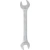 3/4" x 7/8" A/F CH/VAN O/END SPANNER thumbnail-1