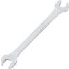 12mm x 13mm CH/VANADIUM O/END SPANNER thumbnail-0