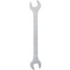 12mm x 13mm CH/VANADIUM O/END SPANNER thumbnail-1