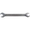 12mm x 13mm CH/VANADIUM O/END SPANNER thumbnail-2