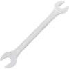 13mm x 17mm CH/VANADIUM O/END SPANNER thumbnail-0