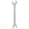 13mm x 17mm CH/VANADIUM O/END SPANNER thumbnail-1