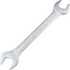 22mm x 24mm CH/VANADIUM O/END SPANNER thumbnail-0