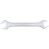 22mm x 24mm CH/VANADIUM O/END SPANNER thumbnail-1