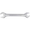 36mm x 41mm DROP FORGED O/END SPANNER thumbnail-1