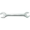 46mm x 50mm DROP FORGED O/END SPANNER thumbnail-1