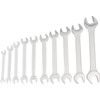 Imperial Open Ended Spanner Set, 1/4 - 1in., Set of 10 thumbnail-1