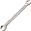 9 x 11mm PROF FLARE NUT RING SPANNER thumbnail-0