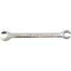 9 x 11mm PROF FLARE NUT RING SPANNER thumbnail-1