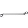 32mm x 36mm CH/VAN RING SPANNER thumbnail-0