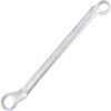 18mm x 19mm CH/VAN RING SPANNER thumbnail-0