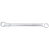 18mm x 19mm CH/VAN RING SPANNER thumbnail-1