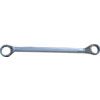 30mm x 36mm CH/VAN RING SPANNER thumbnail-0