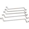 3/16-3/4"WHIT CV RING SPANNER SET 5PC thumbnail-0