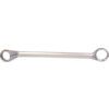 7/8" x 1" WHIT CH/VAN RING SPANNER thumbnail-0