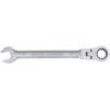 16mm FLEX HEAD RATCHET WRENCH thumbnail-0