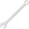 Imperial Combination Spanner, Chrome Vanadium Steel, 7/16in. thumbnail-0