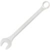 Imperial Combination Spanner, Chrome Vanadium Steel, 9/16in. thumbnail-0