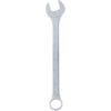 Imperial Combination Spanner, Chrome Vanadium Steel, 9/16in. thumbnail-1