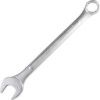 Imperial Combination Spanner, Drop Forged Carbon Steel, 1 1/8in. thumbnail-0