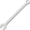 6mm CHROME VANADIUM COMBINATION SPANNER thumbnail-0