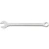 6mm CHROME VANADIUM COMBINATION SPANNER thumbnail-1