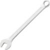 Metric Combination Spanner, Chrome Vanadium Steel, 7mm thumbnail-0