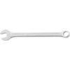 Metric Combination Spanner, Chrome Vanadium Steel, 7mm thumbnail-1